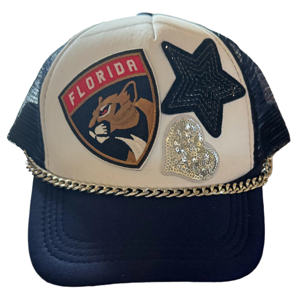 Florida Panthers