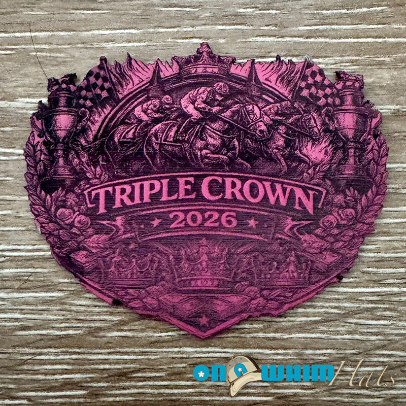Triple Crown