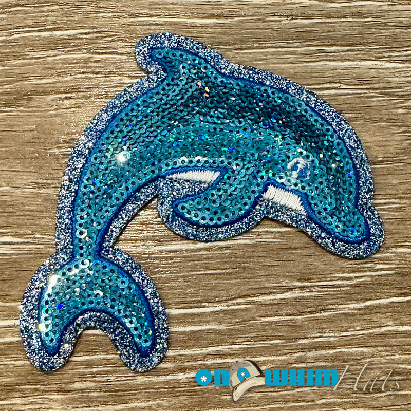 Ocean