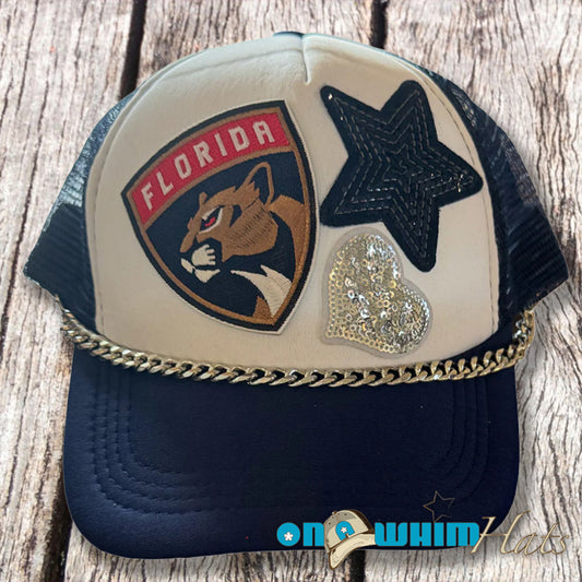 Florida Panthers