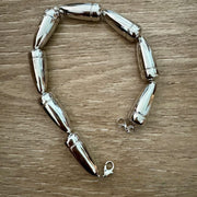 On A Whim Hats Bullet Hat Chain