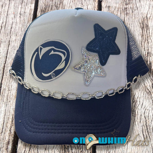 Penn State